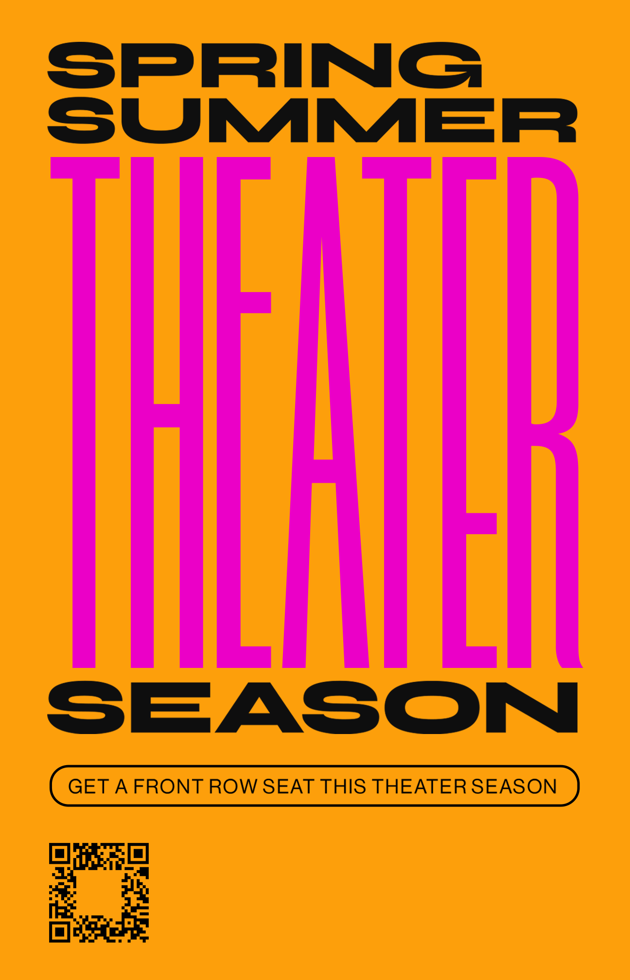 Theater Season Theatre Toolkit League of Chicago Theatres